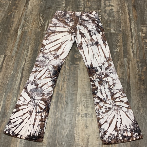 Bacci Denim - BACCI JEANS size 7/8 great condition